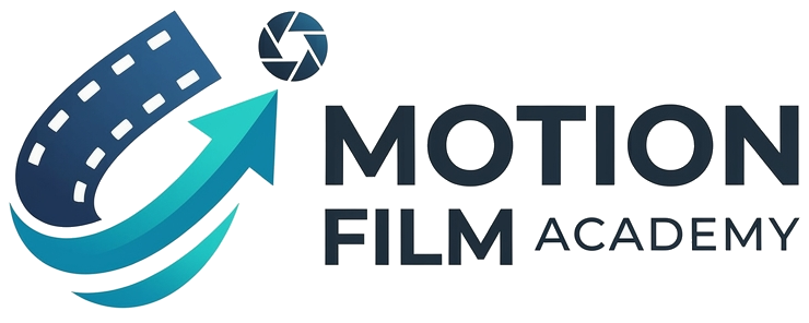 Motion Film Academy | Film School